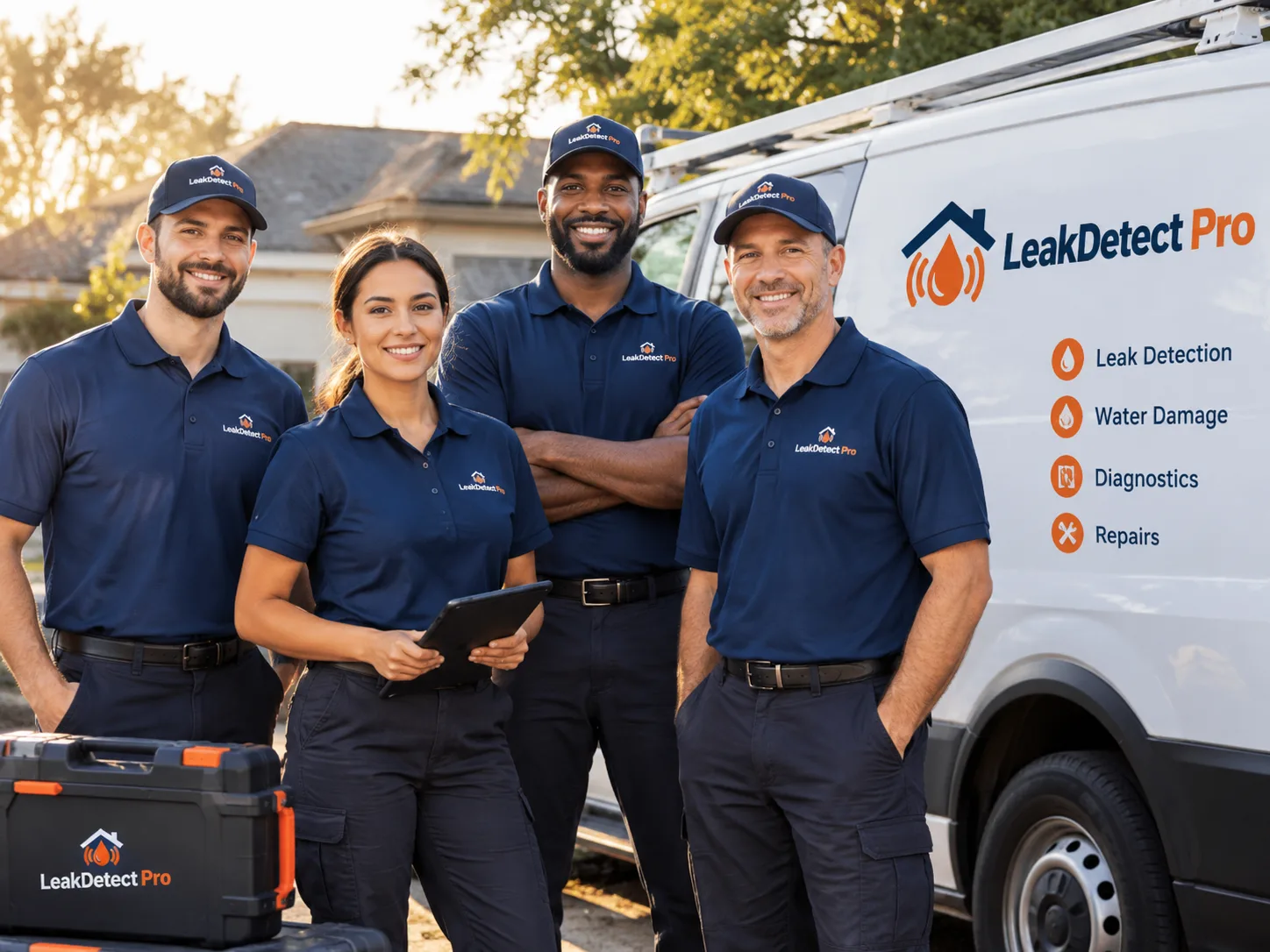 Roof Repair company in Salol, MN